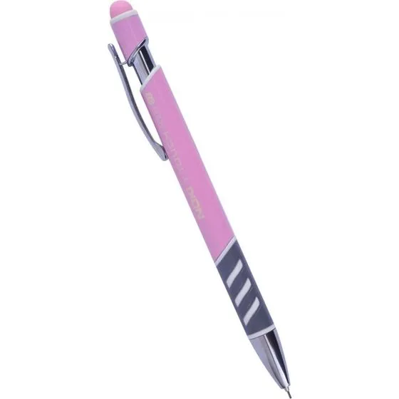 NOKİ VERSATİL Y TOUCH 9300 ŞEKER PEMBE
