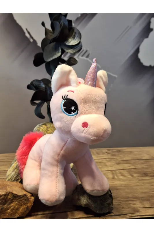 NOT DEFTERİ PELUŞ KÜÇÜK