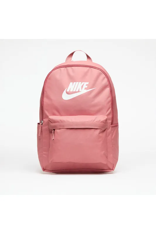 OKUL ÇANTASI NİKE LİSE PEMBE