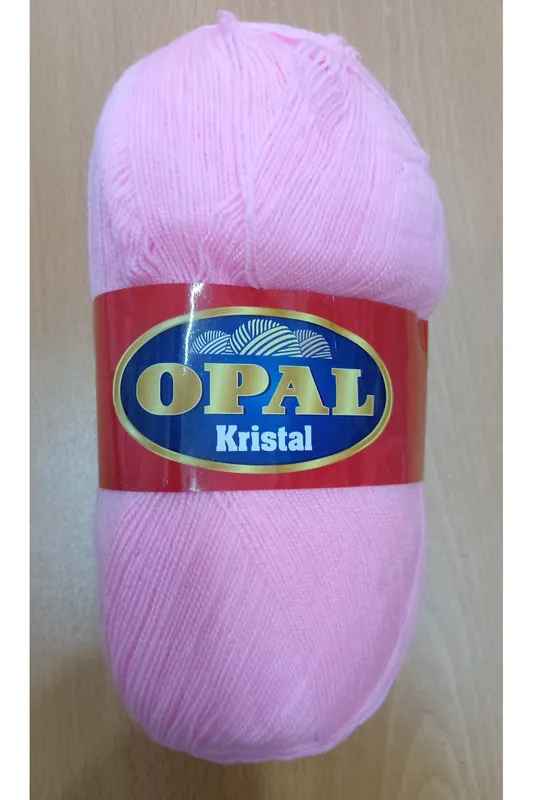 OPAL KRİSTAL 109