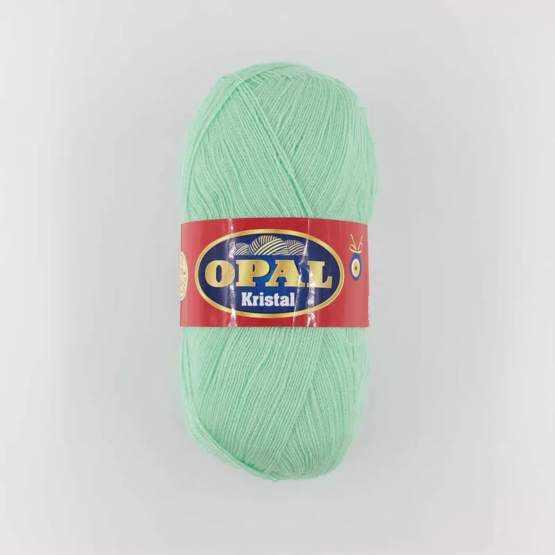 OPAL KRİSTAL 117