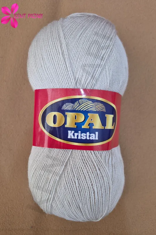 OPAL KRİSTAL 152