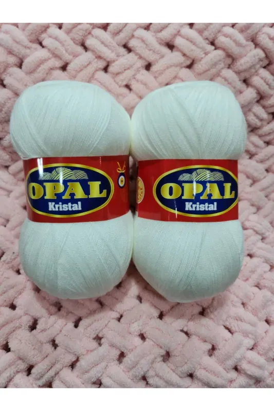 OPAL KRİSTAL 179