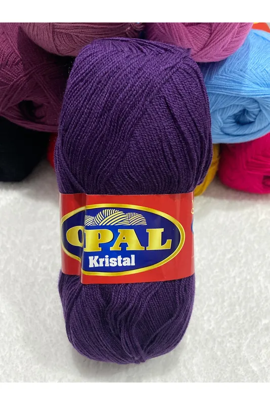 OPAL KRİSTAL 182