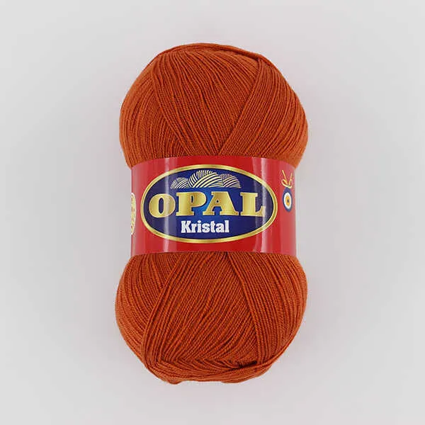 OPAL KRİSTAL 211 KREMİT