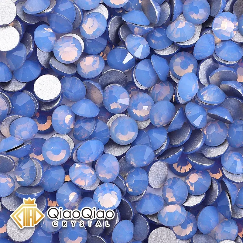 OPAL KRİSTAL 224 MAVİ