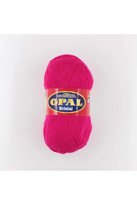 OPAL KRİSTAL 248 ÇİMEN YEŞİLİ