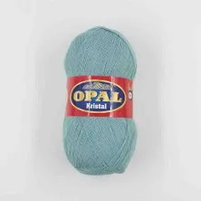 OPAL KRİSTAL 3044