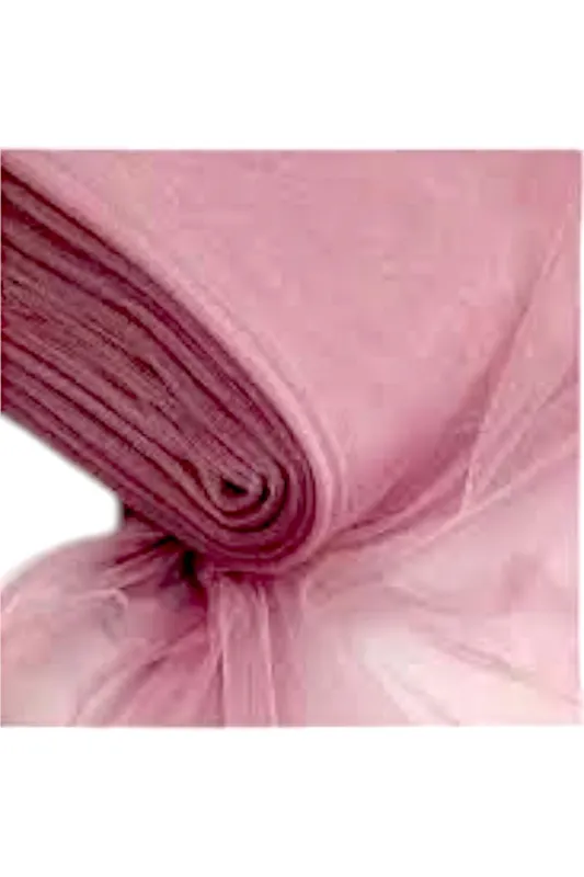 OPAL KRİSTAL 3045 PUDRA PEMBE