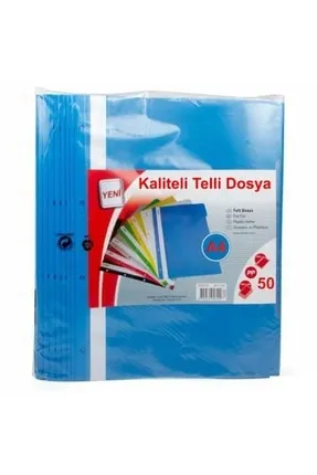 OSYA KARTON YARIM KAPAK