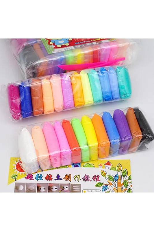 OYUN HAMURU ZIPLAYAN