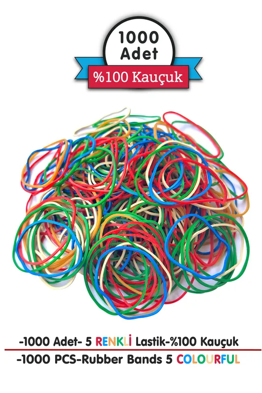 PAKET LASTİĞİ