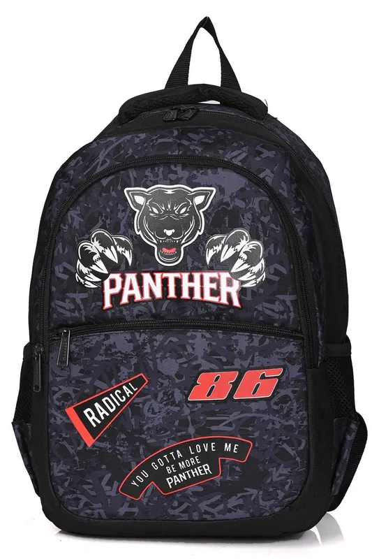 PANTER KALEMLİK PT 6412