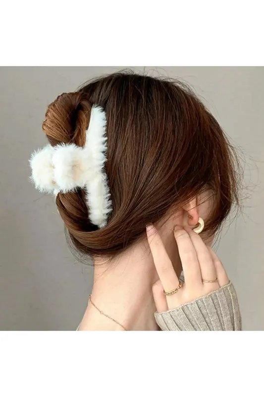 PELUŞ TOKA