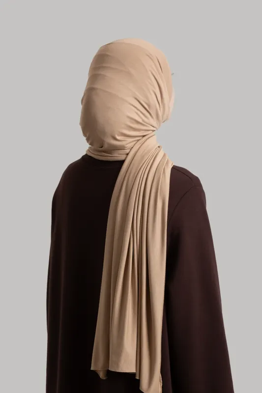 PENYE ŞAL