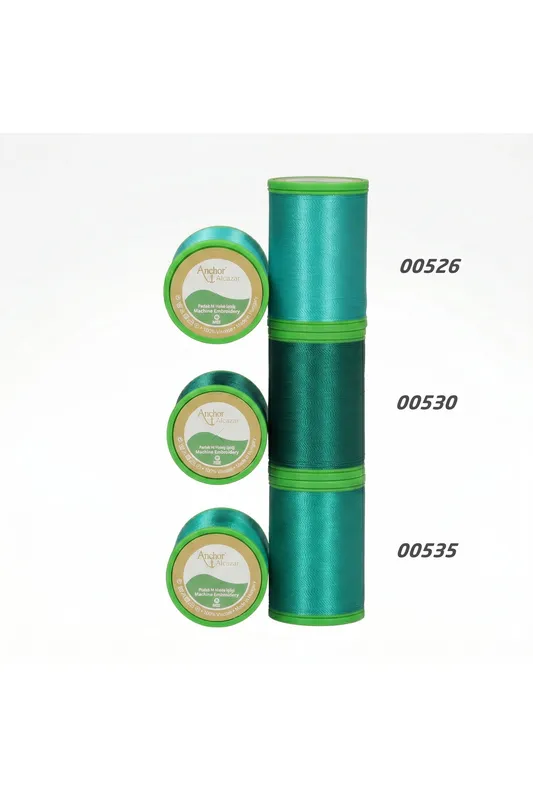 PİKO NAKIS İPİ 80 GR