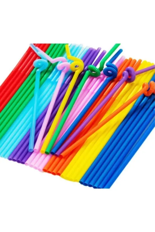 PİPET ARTİSTİK PVC