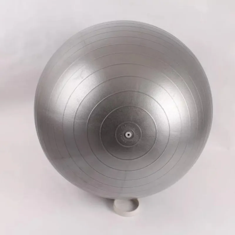 PLATES TOPU