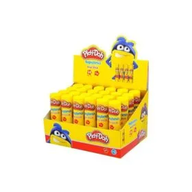 PLAY DOH 7 GR STİCK YAPIŞTIRICI