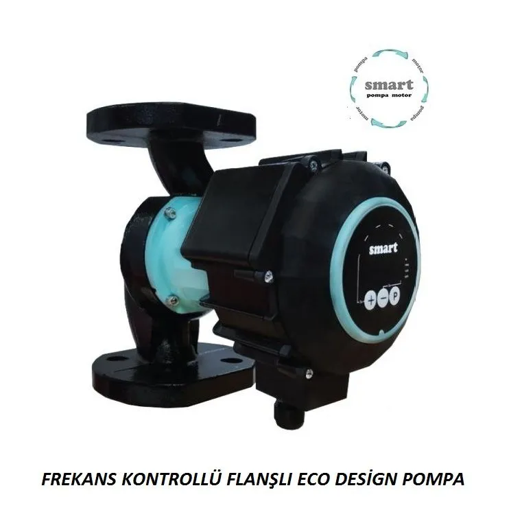 POMPA SMART