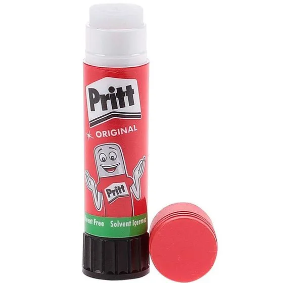 PRİTT STİCKS 11 GR YAPIŞTIRICI