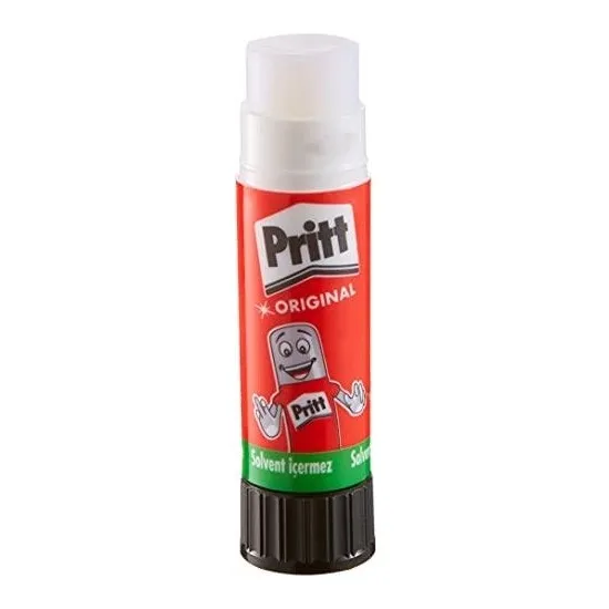 PRİTT STİCKS 22 GR YAPIŞTIRICI