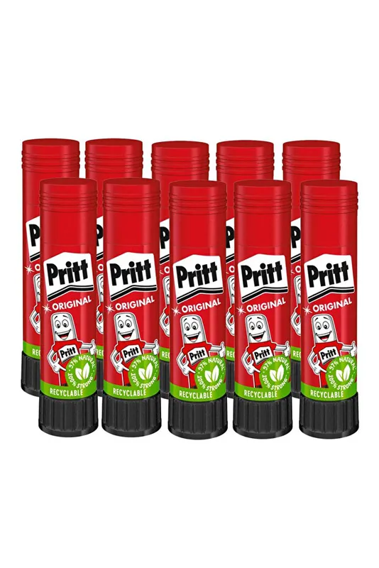 PRİTT STİCKS 43 GR YAPIŞTIRICI