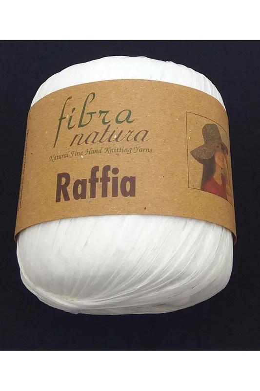 RAFYA BEYAZ
