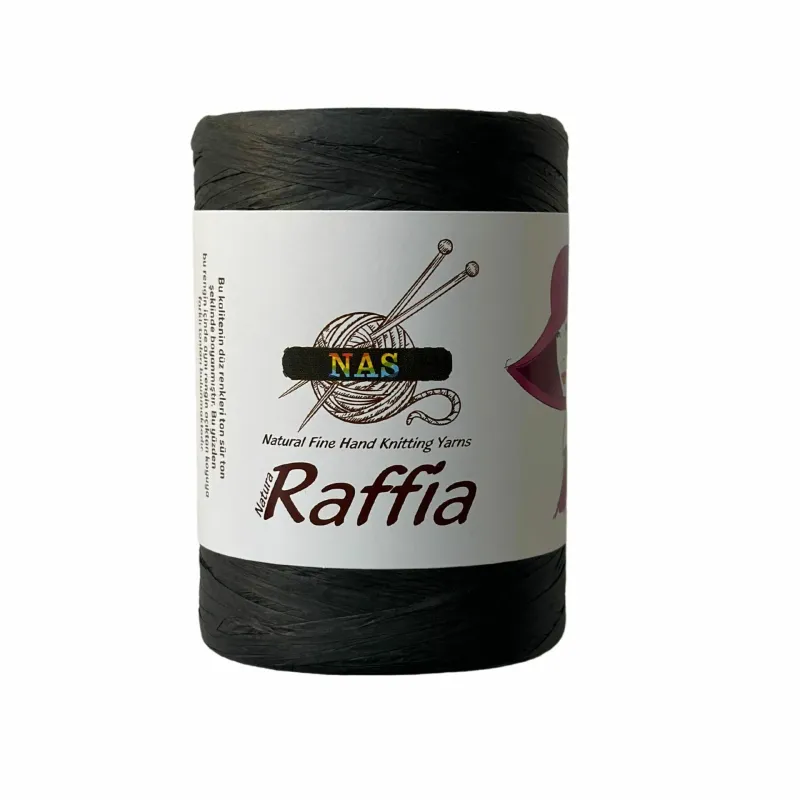 RAFYA SARI