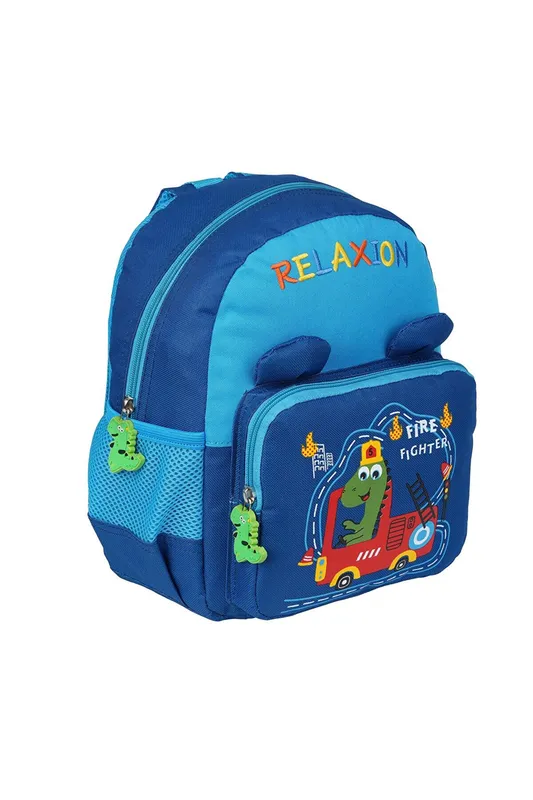 RELAXION ÇANTA ANA OKULU ERKEK