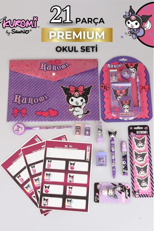 RESİMLİ DESENLİ ÇITÇIT DOSYA