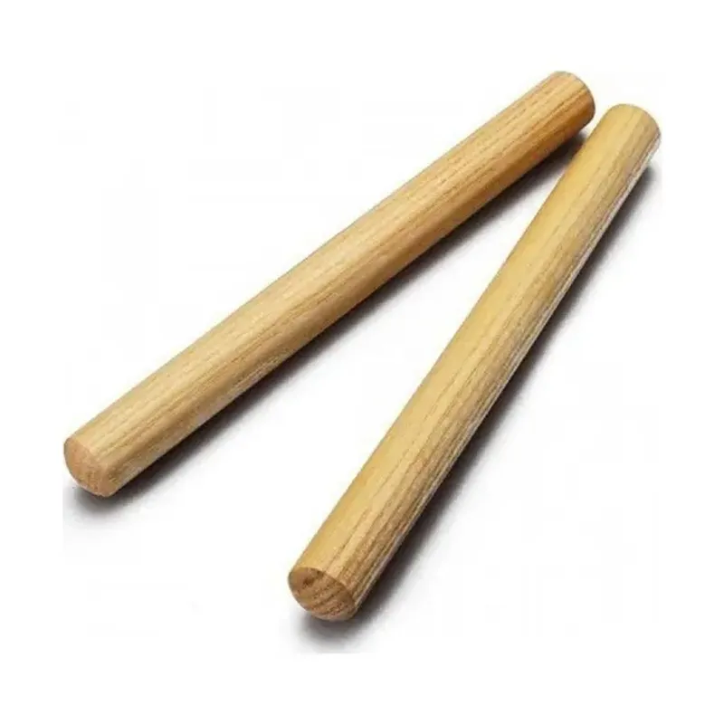 RİTİM ÇUBUĞU