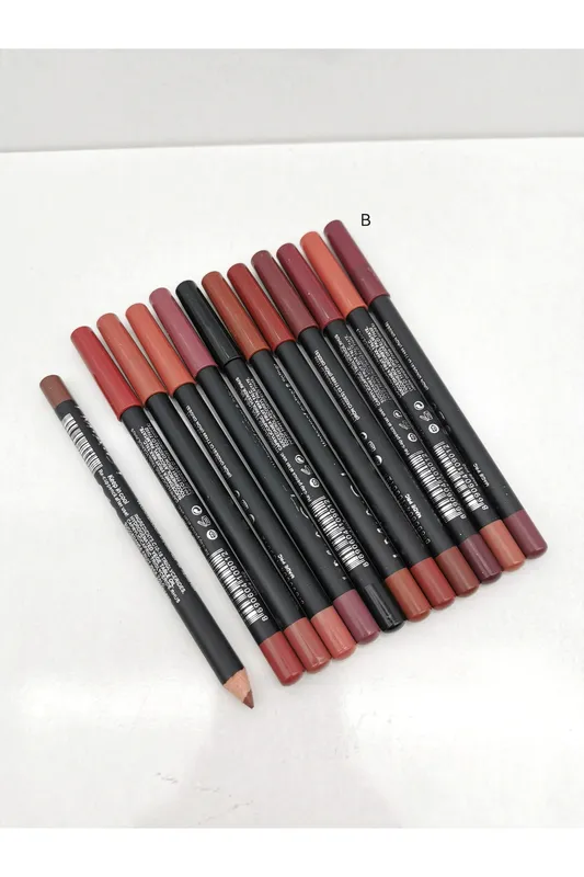 ROSE DUDAK KALEMİ
