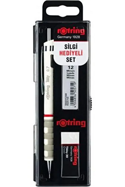 ROTRİNG VERSATİL 07. MM LİLA