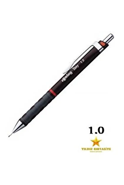 ROTRİNG VERSATİL 1.0