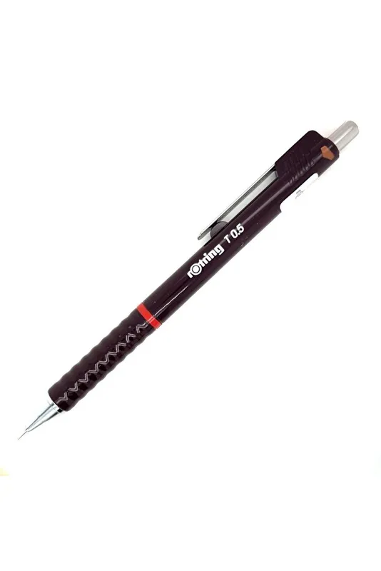 ROTRİNG VERSATİL ESKİ KASA 0.5 MM
