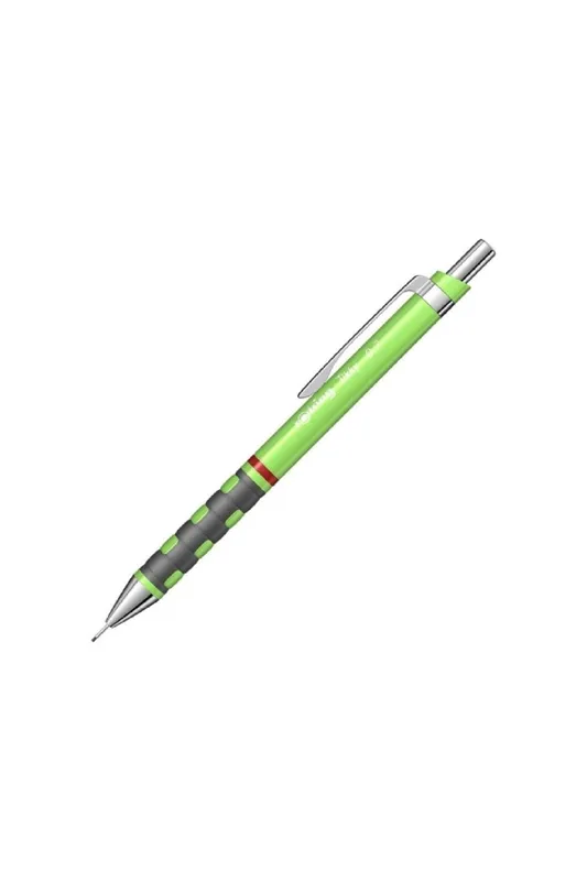 ROTRİNG VERTSATİL TİKKY 0.7 NEON YEŞİL HEDİYELİ SET