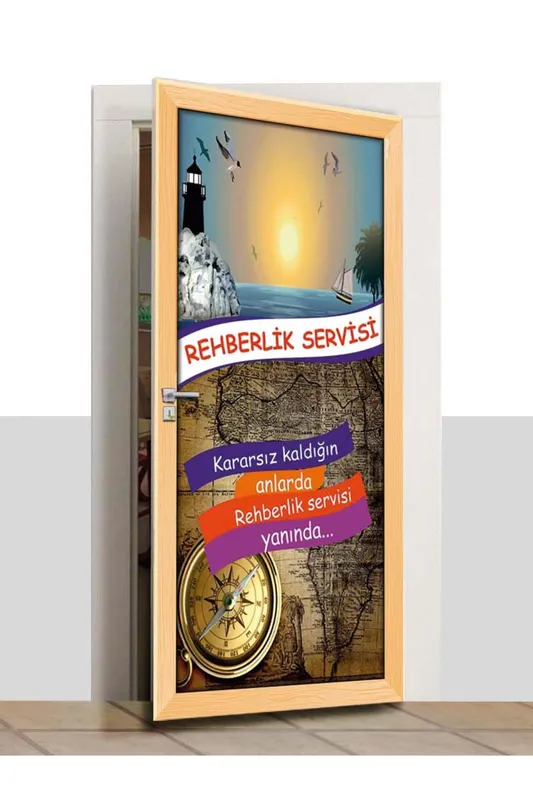 SİTİKIR GİYDİRME HF:88