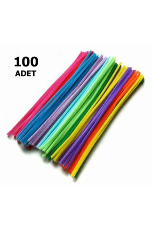 ŞÖNİL 10 LU