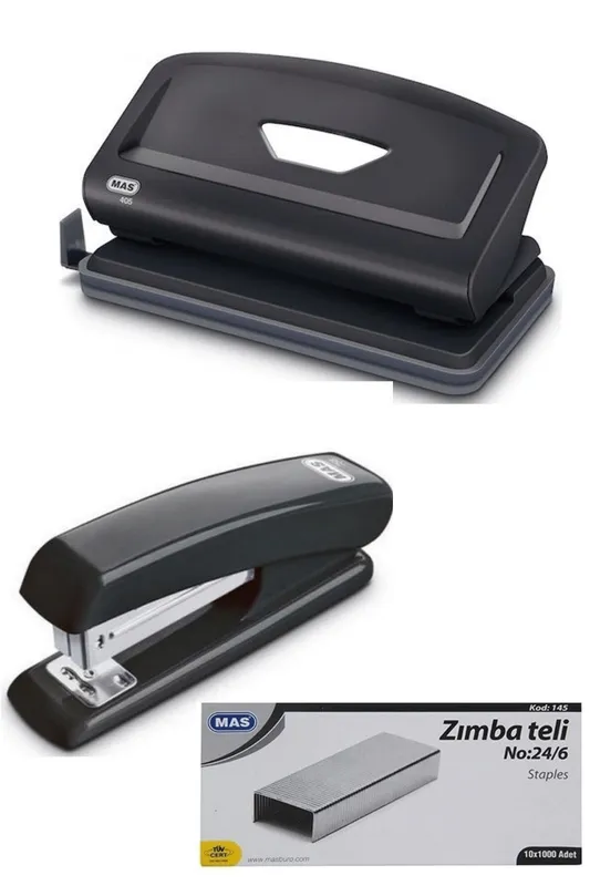 TEL ZIMBA