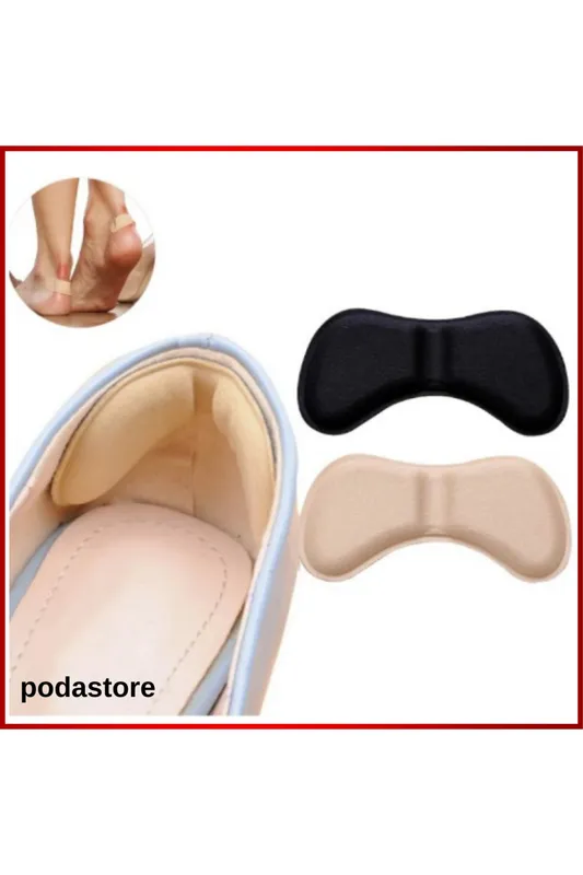 TOPUK PEDİ İKİLİ