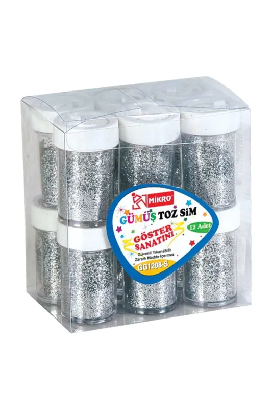 TOZ SİM U-4
