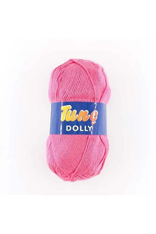 TUNÇ DOLLY 25 GÜL KURUSU