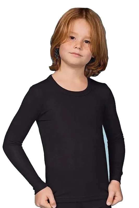 TUTKU TERMAL ERKEK ALT 11-13 YAŞ