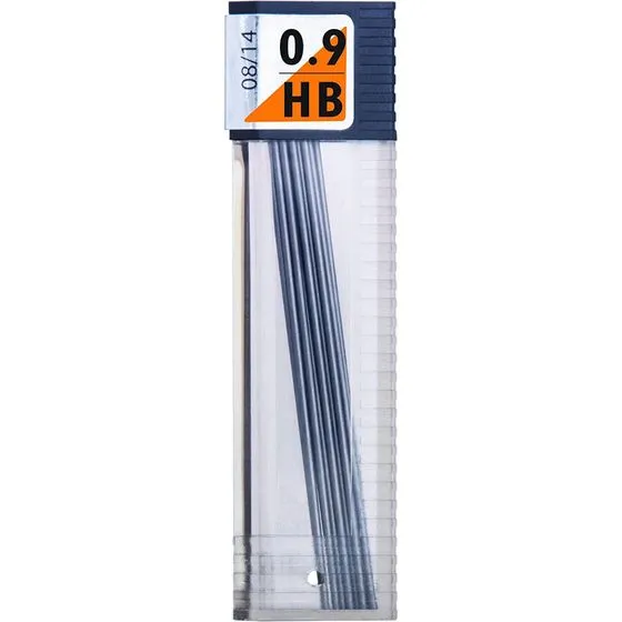 UÇ TOMBOW MONO 0.9.MM UÇ