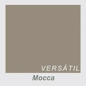 UFEN VERSATİL MOCCA 505