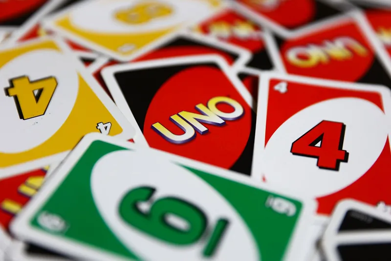 UNO