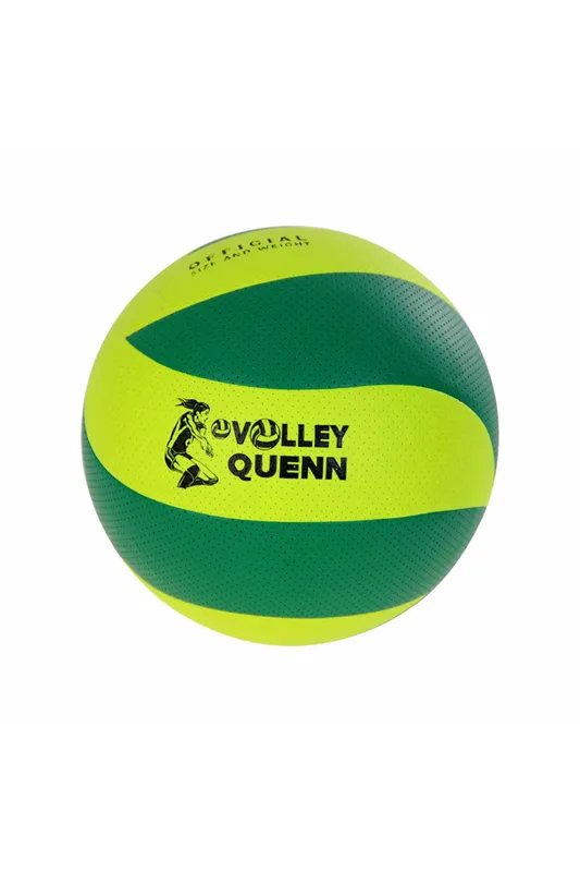 VELEYBOL TOPU VOLLEY QUENN