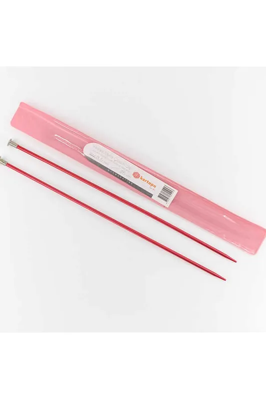 YABALI 25CM METALİZE ÇOCUK ŞİŞİ 3MM