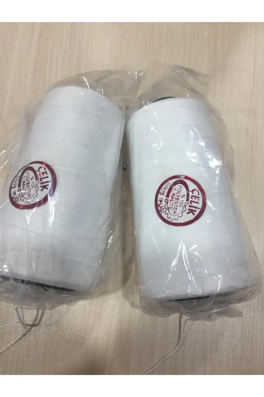 YORGAN İPLİĞİ   SER 150 GR